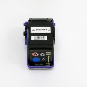 Compatible Epson C9300 Cyan Toner SO50604