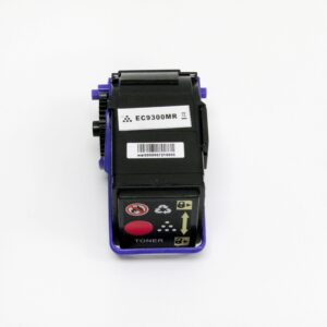 Compatible Epson C9300 Magenta Toner SO50603