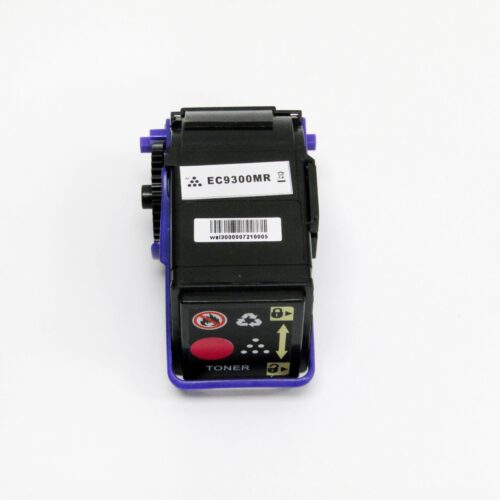 Compatible Epson C9300 Magenta Toner SO50603