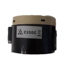 Compatible Epson AL-M200 Toner Ctg C13S050709