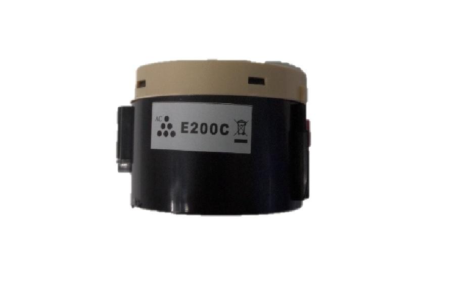 Compatible Epson AL-M200 Toner Ctg C13S050709
