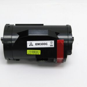 Compatible Epson AL-M300 Standard Yield Toner Ctg SO50690