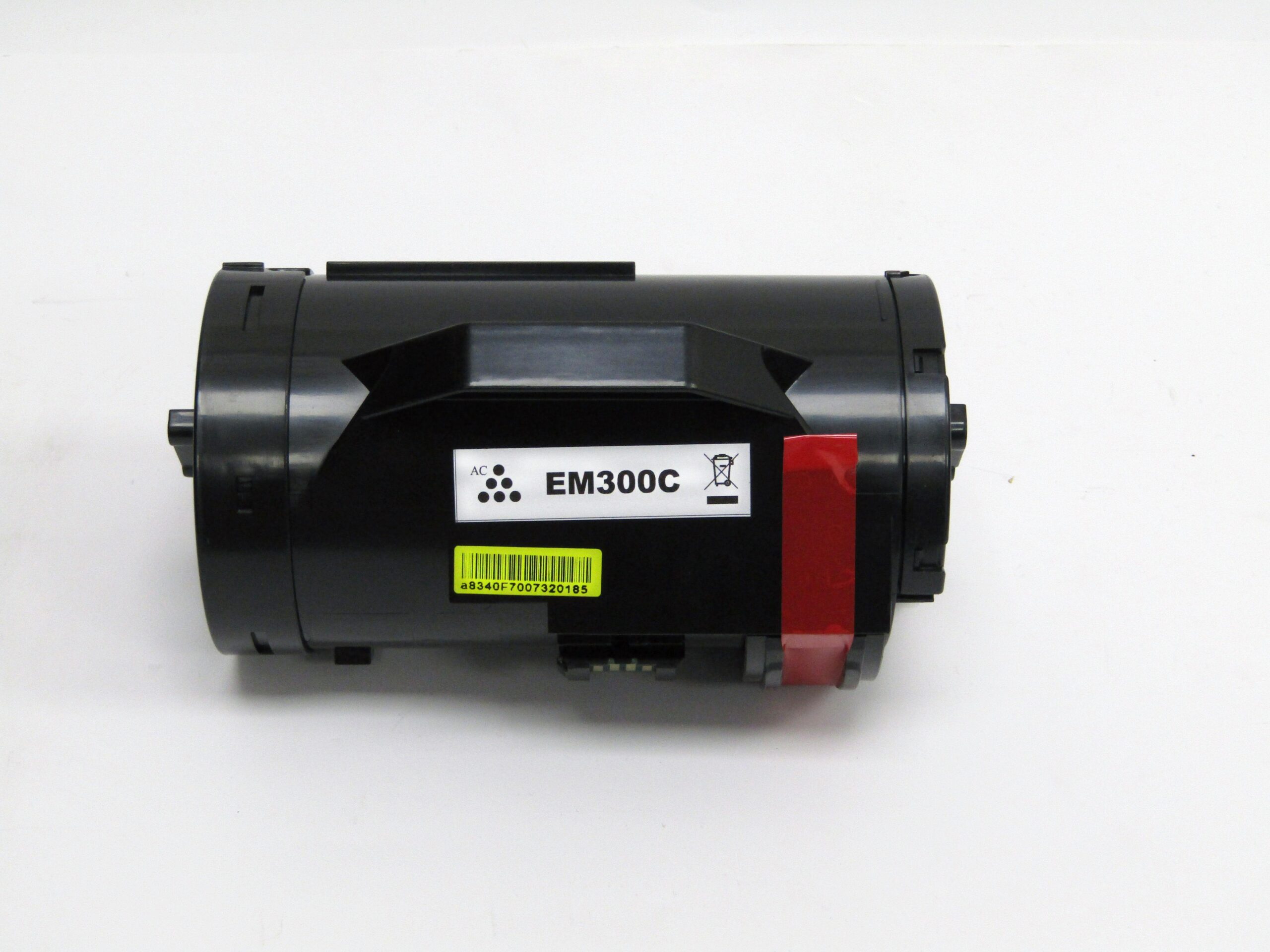 Compatible Epson AL-M300 Standard Yield Toner Ctg SO50690