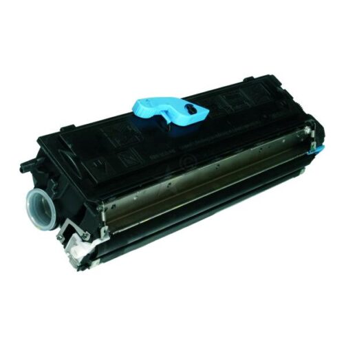 Compatible Epson Aculaser M1200 Toner C13S050521