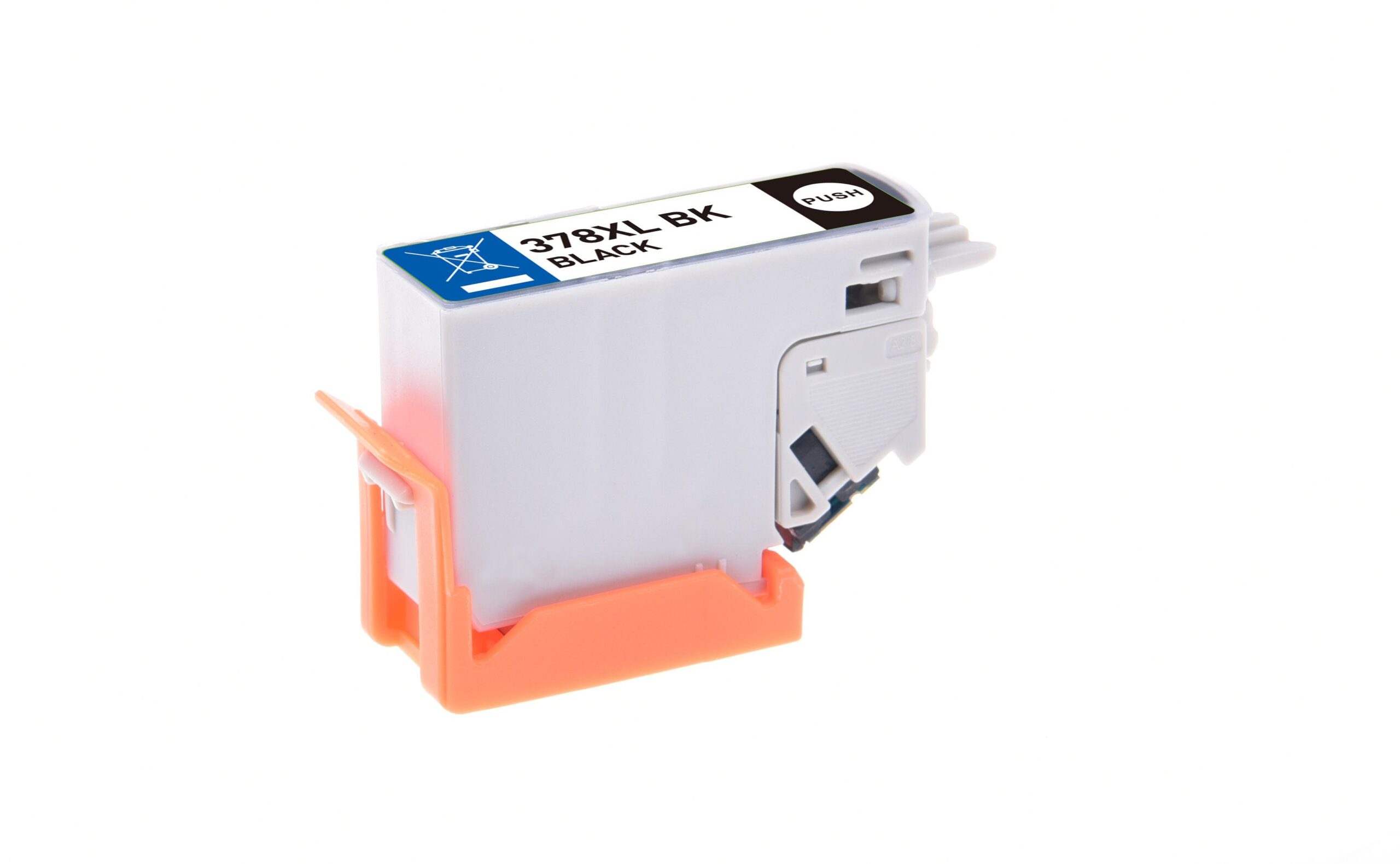 Compatible Epson G+G 378XL Hi Cap Photo Black Ink Ctg C13T37914010