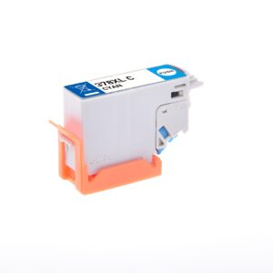 Compatible Epson G+G 378XL Hi Cap Cyan Ink Ctg C13T37924010