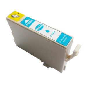 Compatible Epson T0542 Cyan Ink T05424010 [E0542]