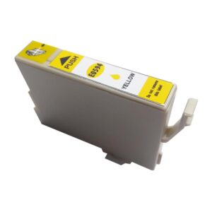 Compatible Epson T0594 Yellow Ink T05944010 [E0594]