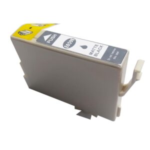 Compatible Epson T0598 Matt Black Ink T05984010 [E0598]