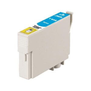 Compatible Epson R265 Cyan Ink Ctg T08024010 [E0802]