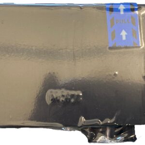 Compatible Epson T0874 Yellow Ink T08744010