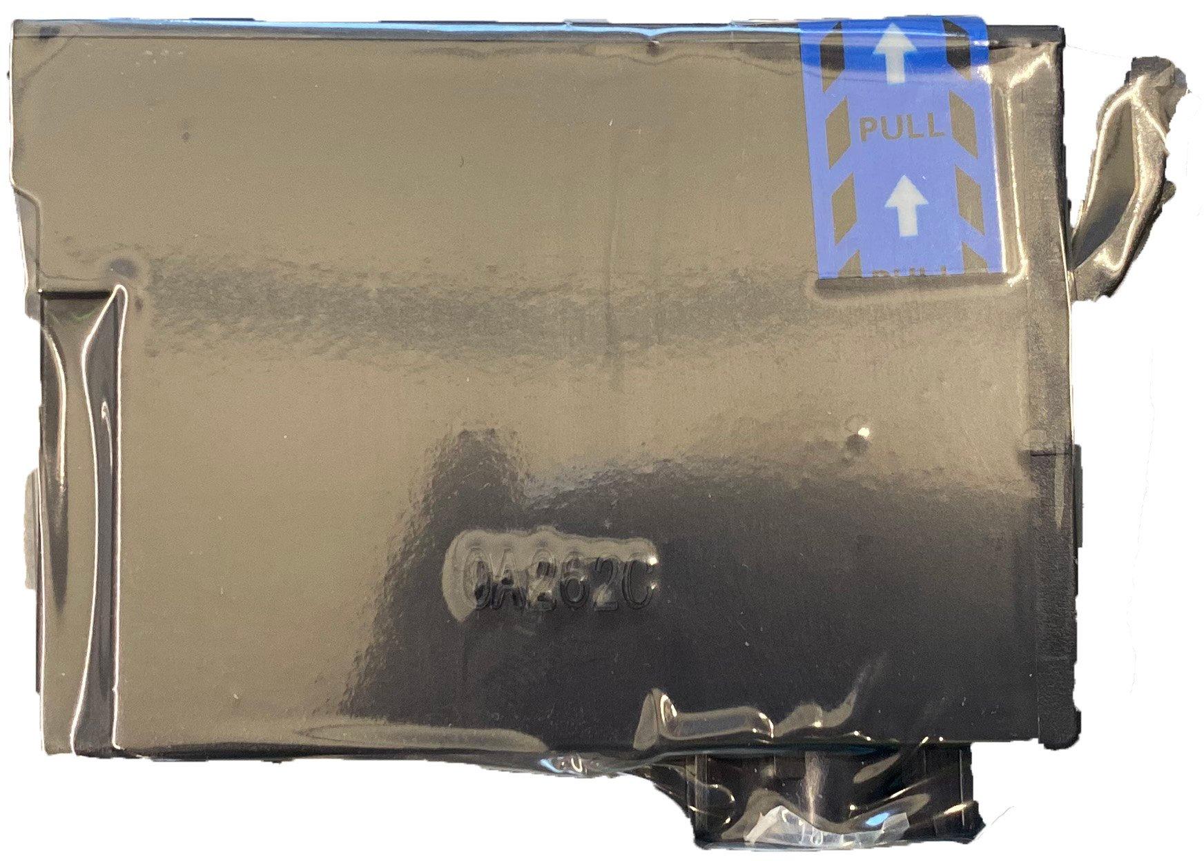 Compatible Epson T0874 Yellow Ink T08744010