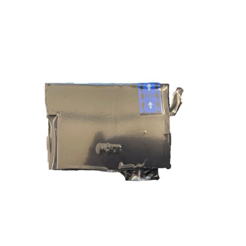 Compatible Epson T0877 Red Ink T08774010