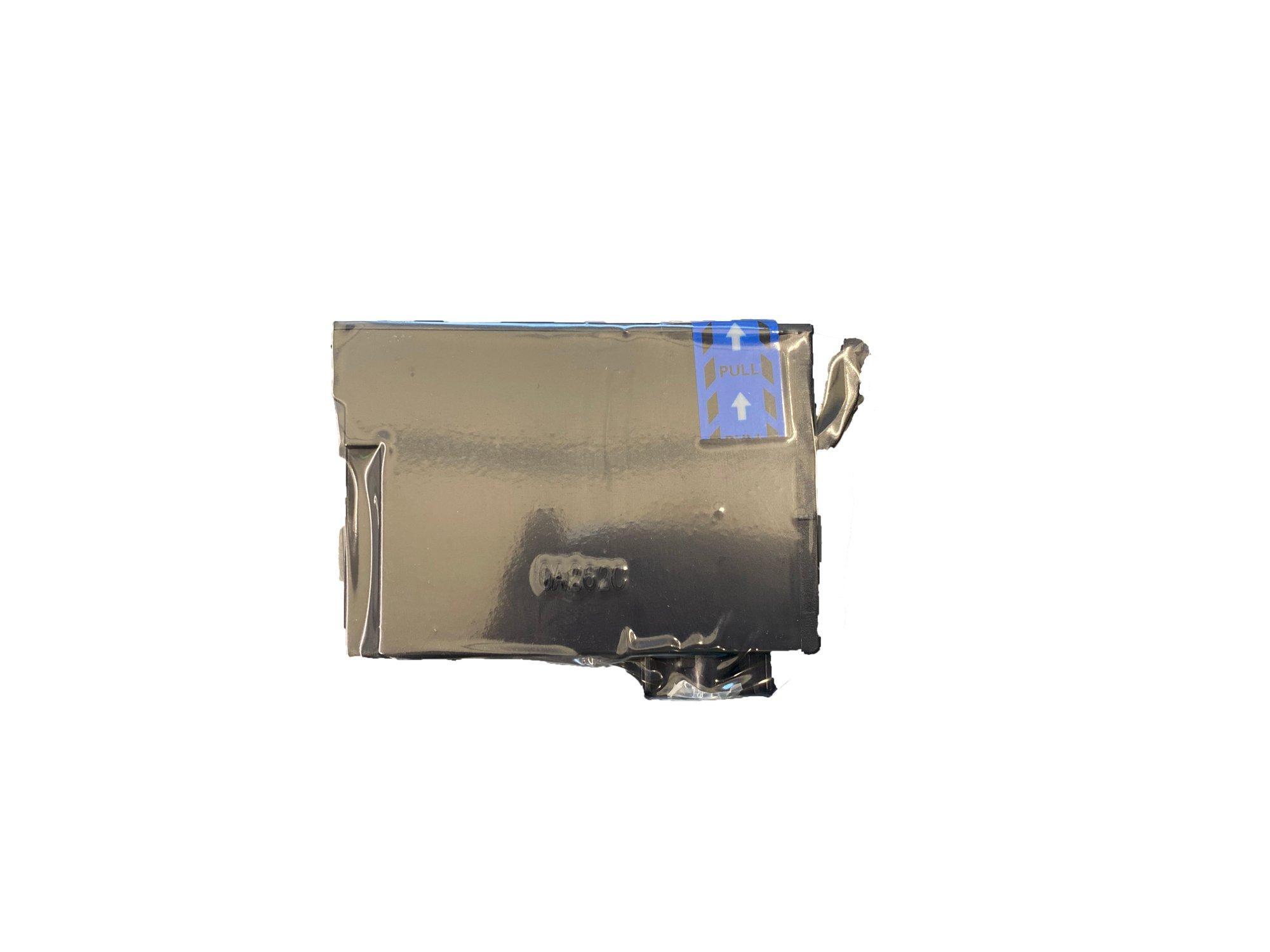 Compatible Epson T0877 Red Ink T08774010