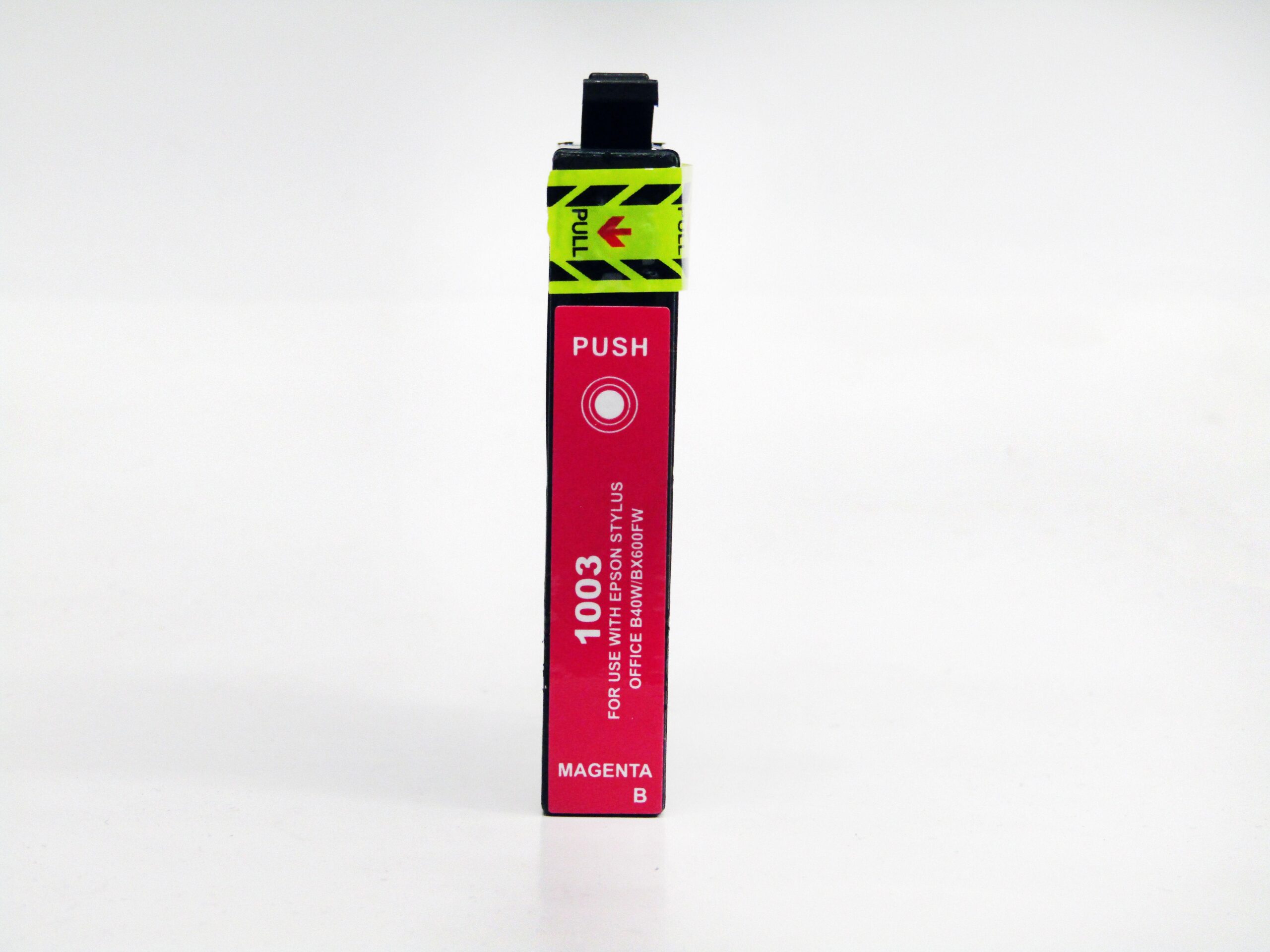 Compatible Epson T1003 Magenta Ink Ctg T10034010