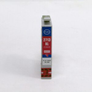 Compatible Epson T2713 (27XL) Magenta Hi Cap Ink T27134010 [E2713XL]