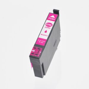 Compatible Epson G+G T2993 (29XL) Magenta Hi Cap Ink T29934010 [E2993XL]