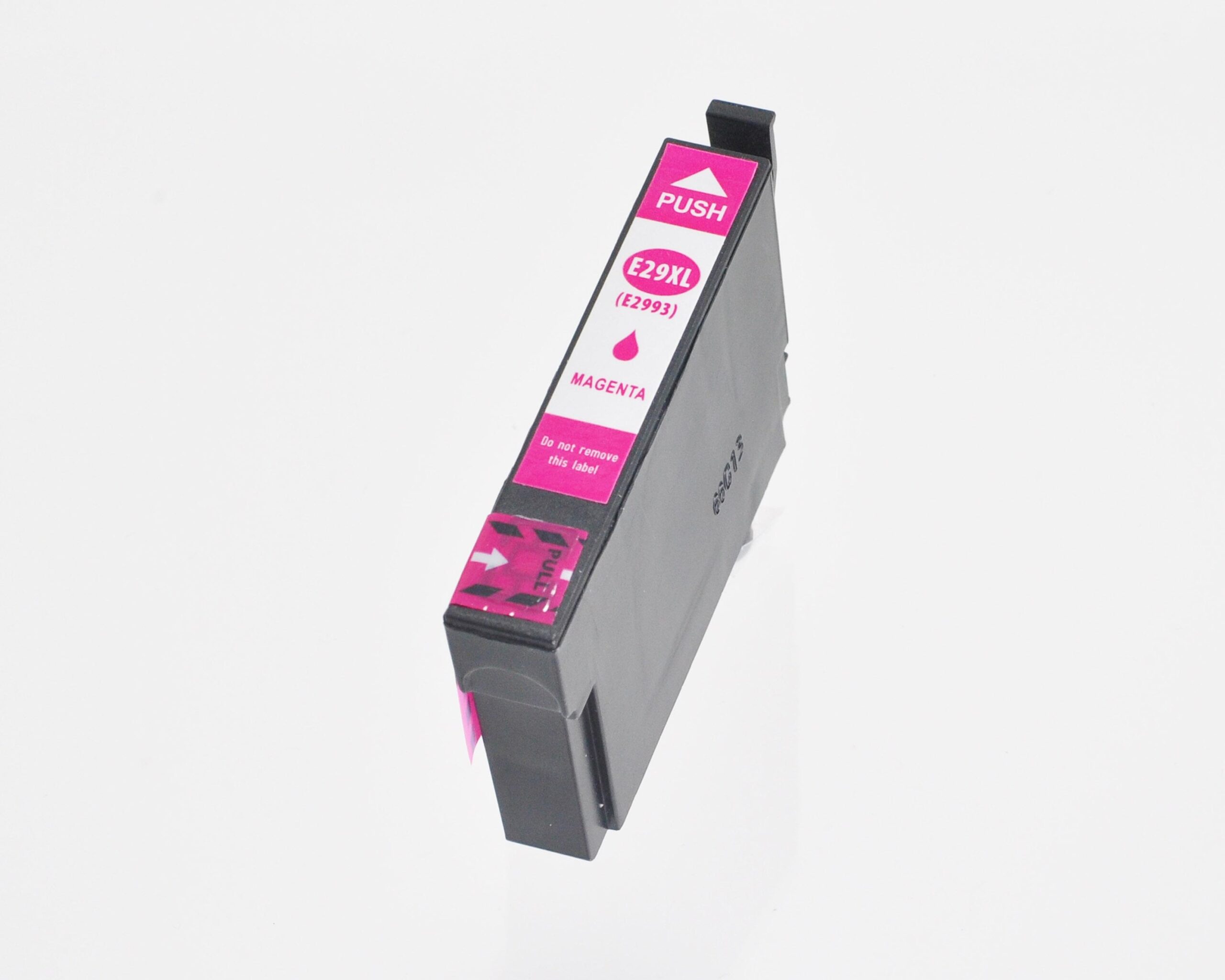 Compatible Epson G+G T2993 (29XL) Magenta Hi Cap Ink T29934010 [E2993XL]