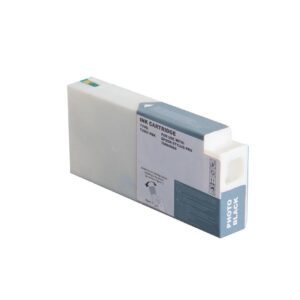 Compatible Epson T5961 Photo Black Ink Ctg C13T596100