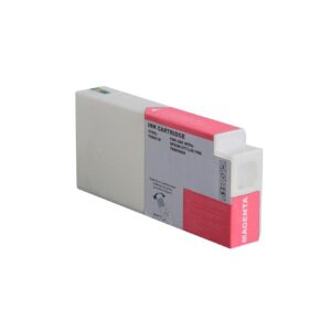 Compatible Epson T5963 Magenta Ink Ctg C13T596300