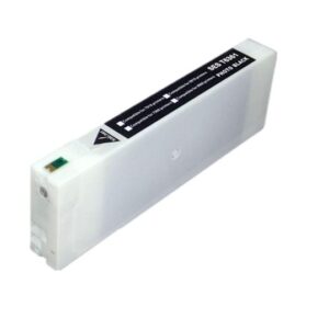 Compatible Epson T6361 Hi Cap Photo Black Ink Ctg C13T636100