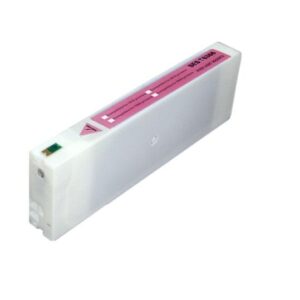 Compatible Epson T6366 Hi Cap Vivid Lt Magenta Ink Ctg C13T636600