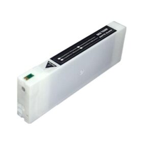 Compatible Epson T6368 Hi Cap Matte Black Ink Ctg C13T636800