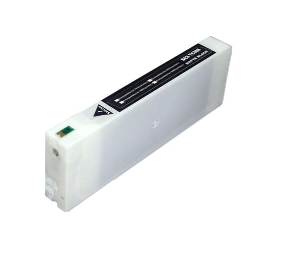 Compatible Epson T6368 Hi Cap Matte Black Ink Ctg C13T636800