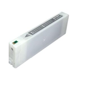 Compatible Epson T6369 Hi Cap Lt Lt Black Ink Ctg C13T636900