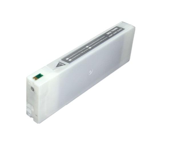 Compatible Epson T6369 Hi Cap Lt Lt Black Ink Ctg C13T636900
