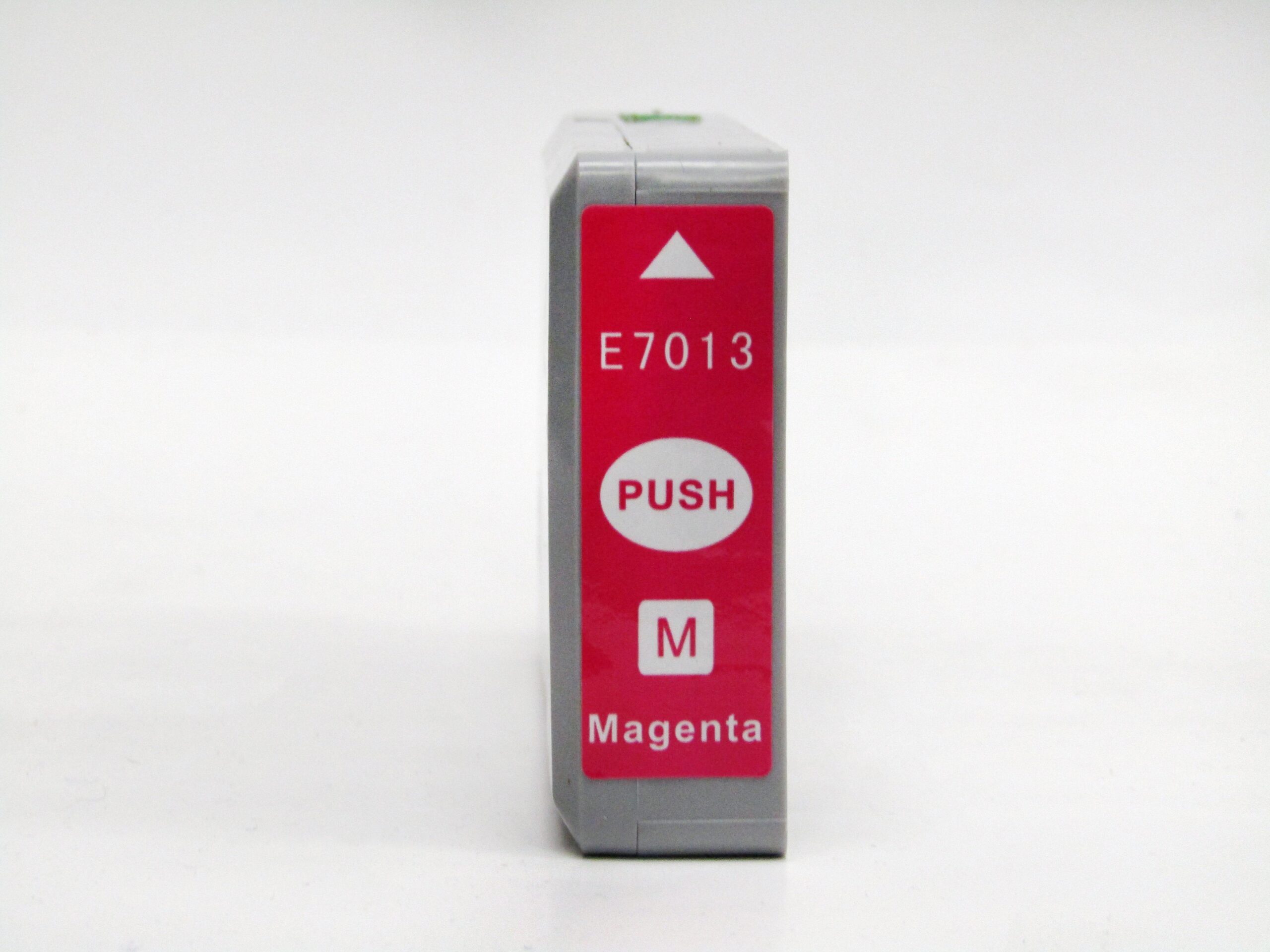 Compatible Epson T7013 Extra Hi Cap Magenta Ink Ctg T70134010 [E-7013]