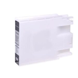 Compatible Epson G+G T7551 Black Hi Cap Ink T755140