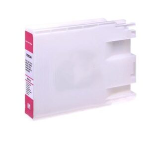Compatible Epson G+G T7553 Magenta Hi Cap Ink T755340