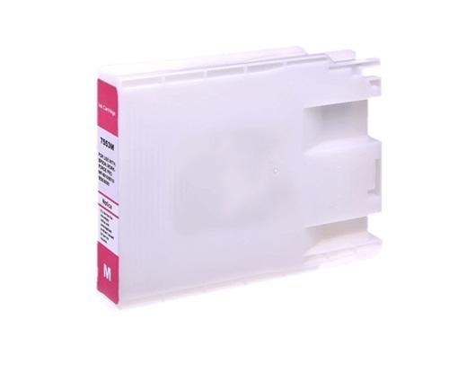 Compatible Epson G+G T7553 Magenta Hi Cap Ink T755340