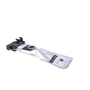 Compatible Epson G+G T9441 Black Ink Ctg C13T944140