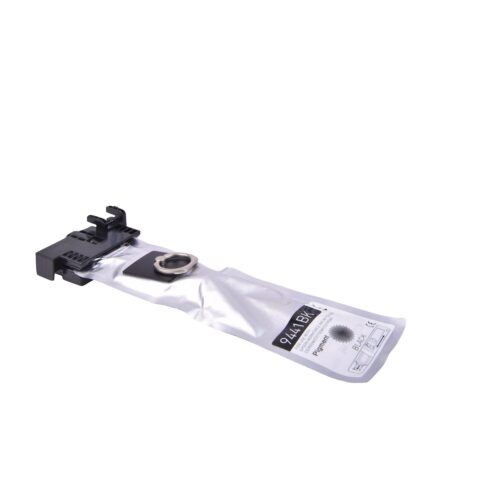 Compatible Epson G+G T9441 Black Ink Ctg C13T944140