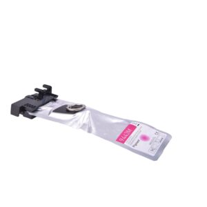 Compatible Epson G+G T9443 Magenta Ink Ctg C13T944340