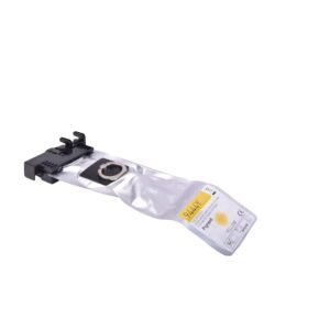 Compatible Epson G+G T9444 Yellow Ink Ctg C13T944440