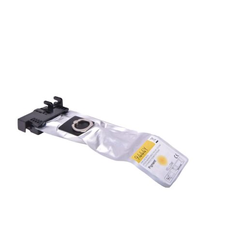 Compatible Epson G+G T9444 Yellow Ink Ctg C13T944440