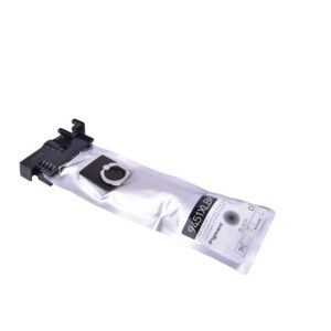 Compatible Epson G+G T9451 Hi Cap Black Ink Ctg C13T945140