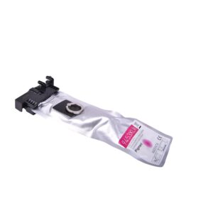 Compatible Epson G+G T9453 Hi Cap Magenta Ink Ctg C13T945340