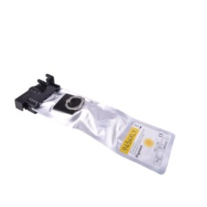 Compatible Epson G+G T9454 Hi Cap Yellow Ink Ctg C13T945440