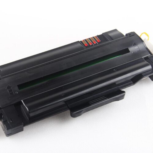 Compatible Dell 1130 Toner Std Yield 593-10962