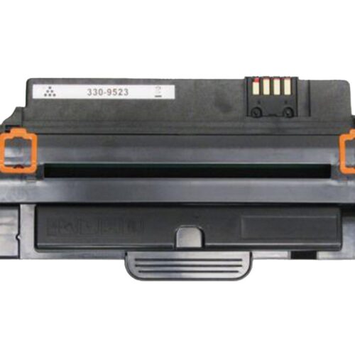 Compatible Dell 1130 High Yield Toner Ctg 593-10961