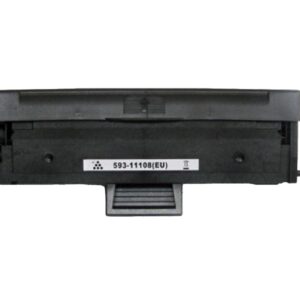 Compatible Dell B1160 Std Yield Toner 593-11108