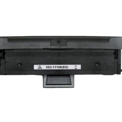 Compatible Dell B1160 Std Yield Toner 593-11108