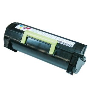 Compatible Dell B2360 Standard Yield Toner 593-11165