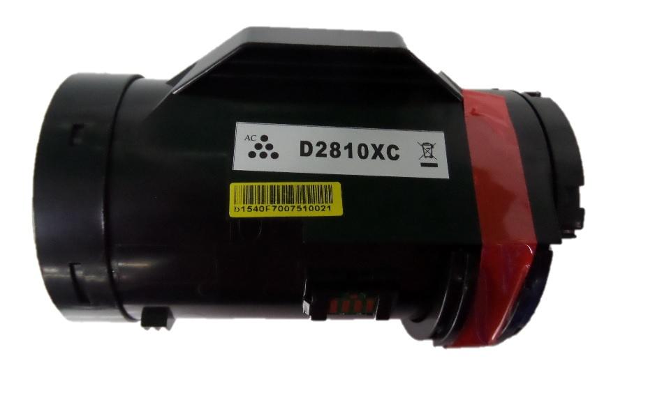 Compatible Dell S2810DN High Yield Toner 593-BBMH also 593-BBMF