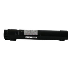 Compatible Dell C7765 Black Toner 593-BBDD J6DTH