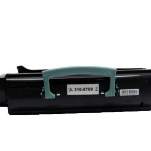 Compatible Dell 1720 High Yield Toner 310-8709 593-10239